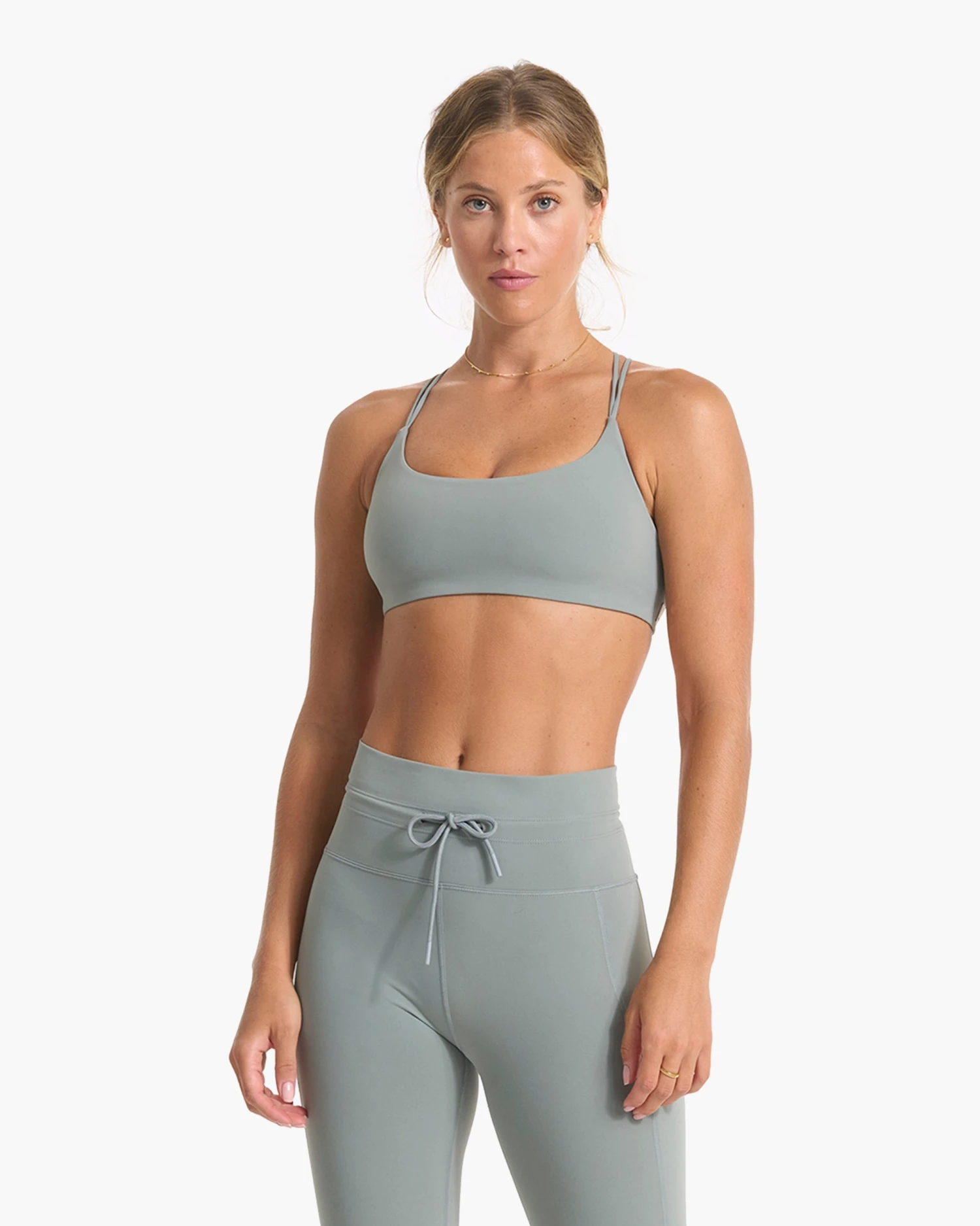 Tempo Bra | Stormy 1 Tempo Bra | Stormy