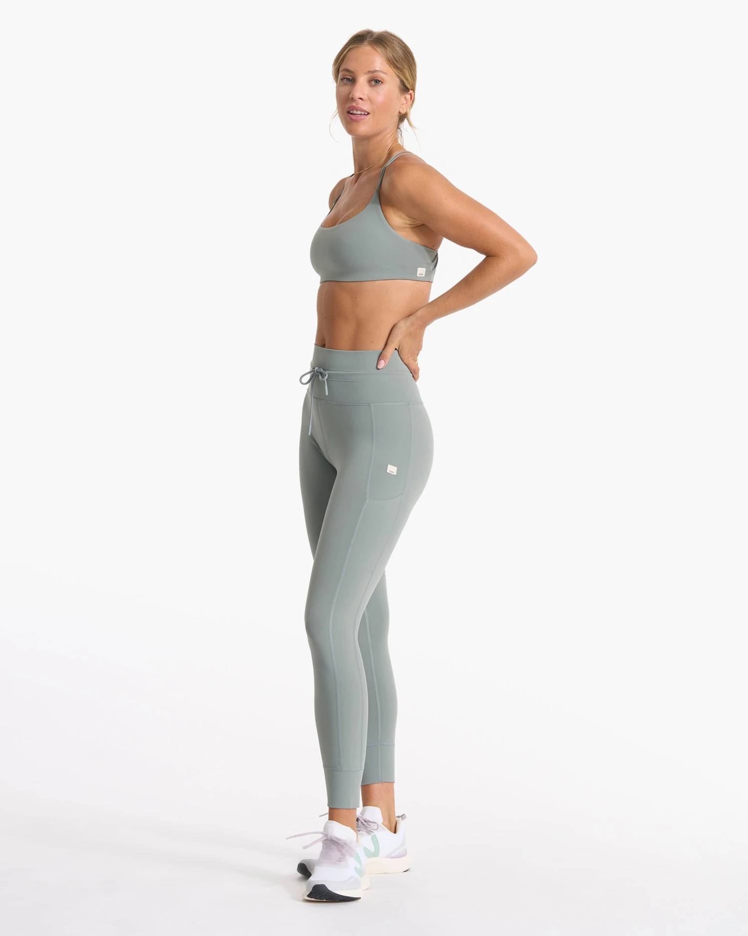 Tempo Bra | Stormy 4 Tempo Bra | Stormy - Image 4