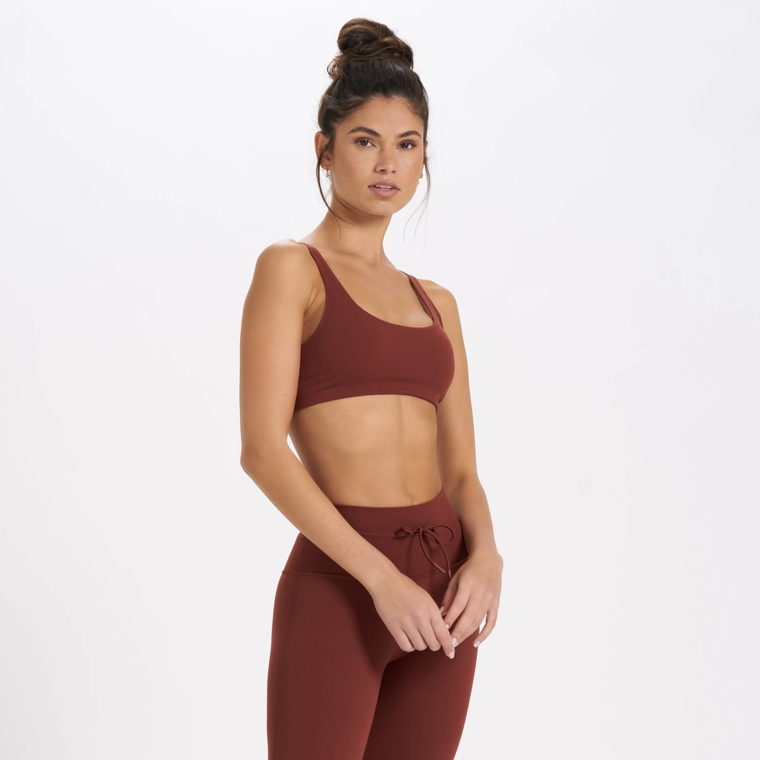 Yosemite Bra | Brick 1 Yosemite Bra | Brick