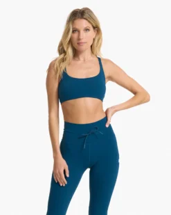 Yosemite Bra | Cosmo