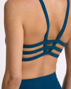 Yosemite Bra | Cosmo -Vuori Clothing Store VW104CSM 0749