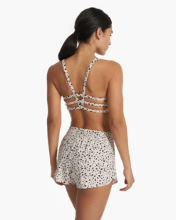 Yosemite Bra | Dune Dots 8 Yosemite Bra | Dune Dots -Vuori Clothing Store VW104DDT SP23 W ECOMM SPORTSBRAS TOP 3727 1x1 c56830b2 57ba 4c68 adb7 40e39ba5dddb