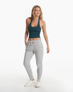 Simplicity Halter | Beryl 9 Simplicity Halter | Beryl -Vuori Clothing Store VW1054BER SP23 W ECOMM TOPS 2360 FULL 1X1 ccbc114b 423b 49a0 98d1 d872a3e7c94e