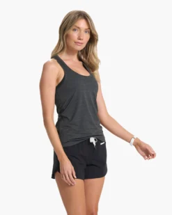 Front Page -Vuori Clothing Store VW108HCC 2