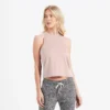 Energy Top | Shell Heather