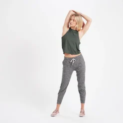 Energy Top | Oregano -Vuori Clothing Store VW123ORE new5 CORRECTED