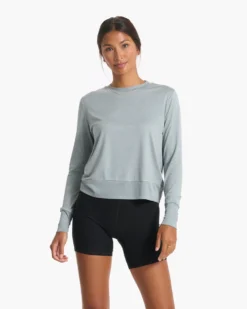 Daydream Crew | Stormy Heather