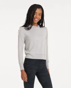 New Products -Vuori Clothing Store VW133LHG 2