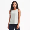 Verity Tank | Sage