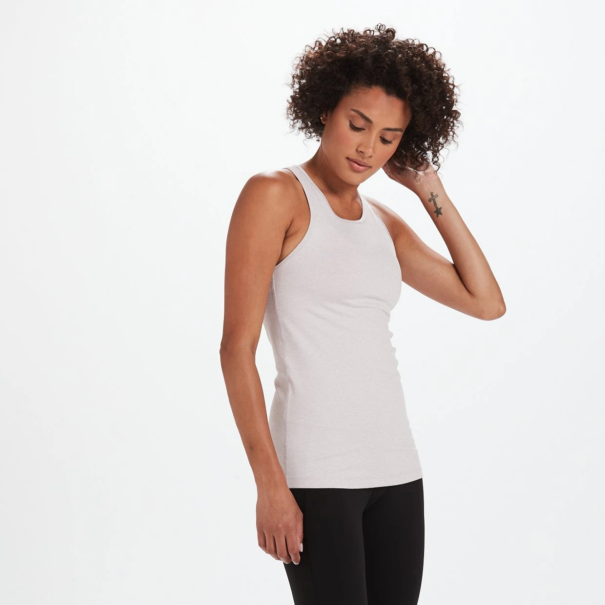 Rhythm Tank | Dusk 2 Rhythm Tank | Dusk - Image 2