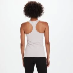 Rhythm Tank | Dusk 6 Rhythm Tank | Dusk -Vuori Clothing Store VW144DSK 3