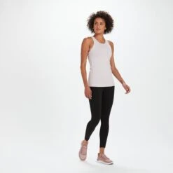 Rhythm Tank | Dusk 7 Rhythm Tank | Dusk -Vuori Clothing Store VW144DSK 4