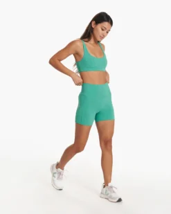 Daily Bra | Bergamot 10 Daily Bra | Bergamot -Vuori Clothing Store VW158BGM SP23 W ECOMM SPORTSBRAS FULL 2539 1x1 b1343ddf 77aa 4895 9c08 484b56f0f2fe