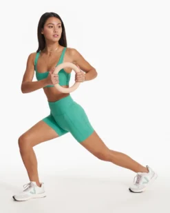 Daily Bra | Bergamot 9 Daily Bra | Bergamot -Vuori Clothing Store VW158BGM SP23 W ECOMM SPORTSBRAS TOP 2597 1x1 3e5db1c8 ac95 417d bb67 65b2351eb4de