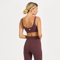 Daily Bra | Fig 6 Daily Bra | Fig -Vuori Clothing Store VW158FIG 3 f5cfb3fe ad3b 42b2 a9f1 77868495fbae