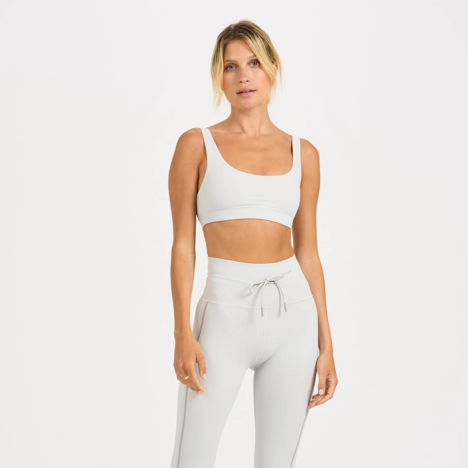 Daily Bra | Mineral 3 Daily Bra | Mineral - Image 3