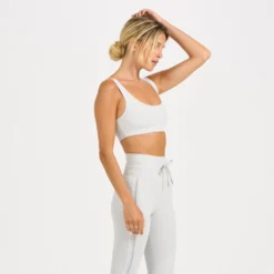 Daily Bra | Mineral