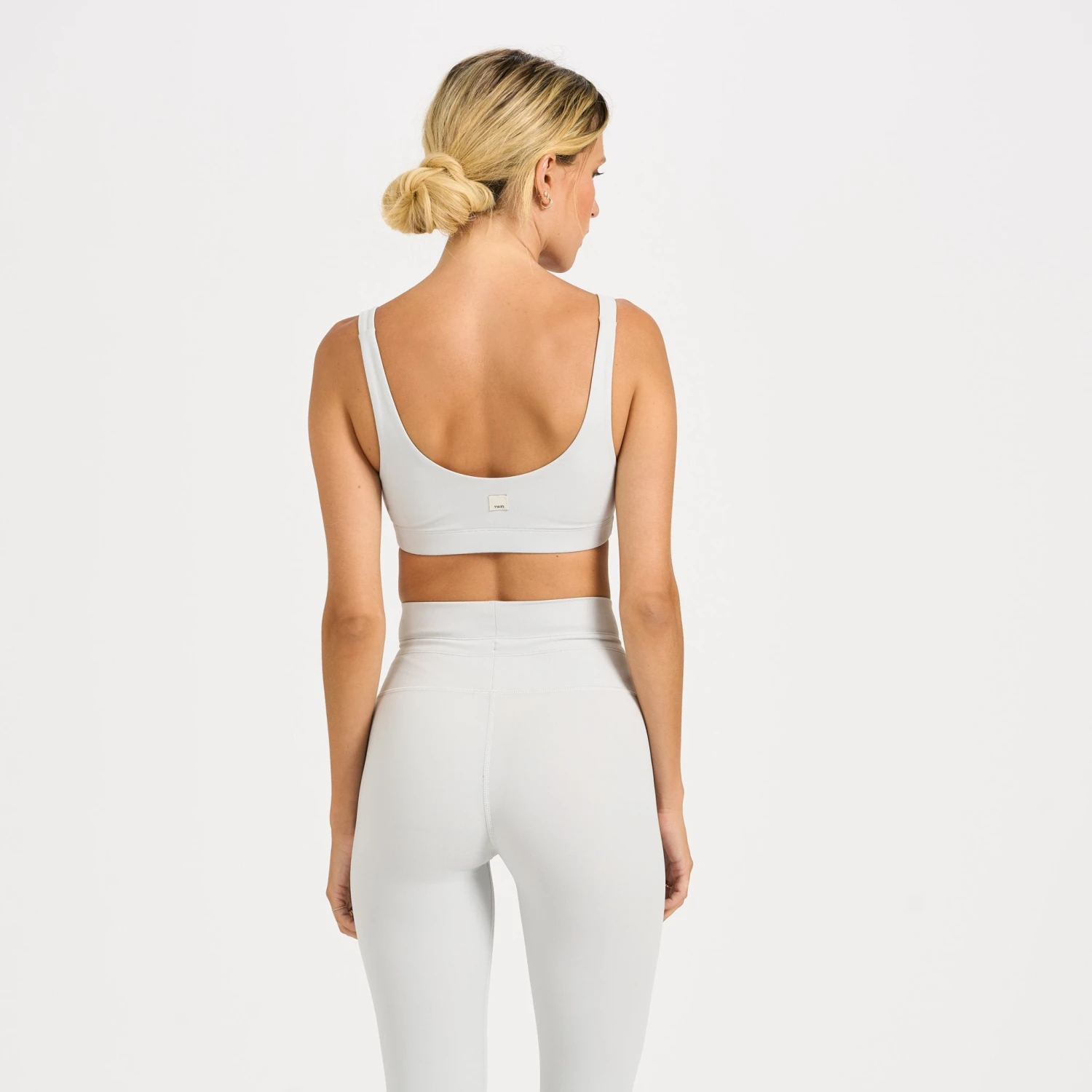 Daily Bra | Mineral 2 Daily Bra | Mineral - Image 2