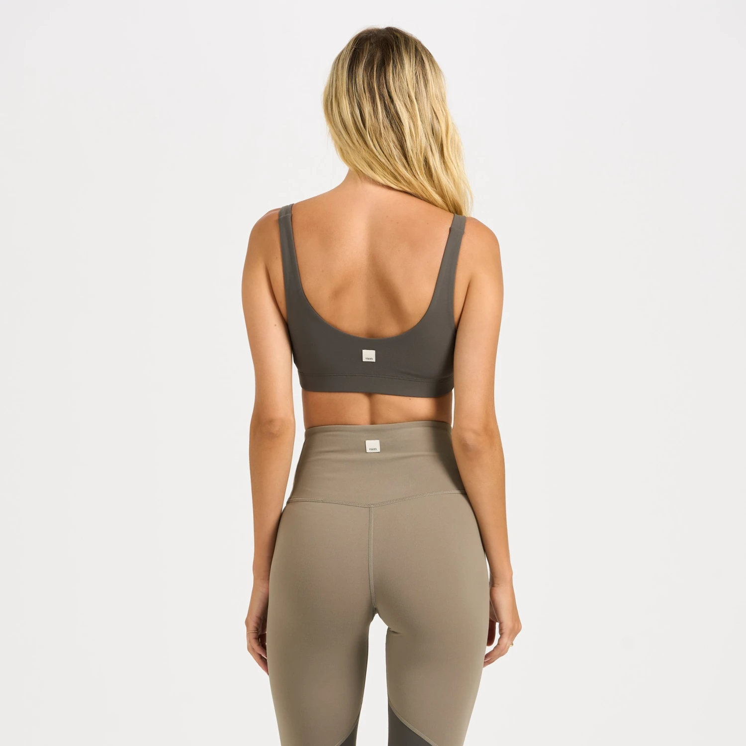 Daily Bra | Oregano 2 Daily Bra | Oregano - Image 2