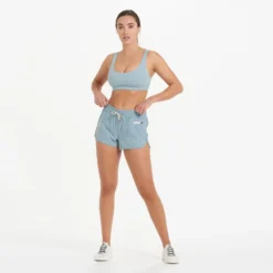 Daily Bra | Shade -Vuori Clothing Store VW158SHD 9916