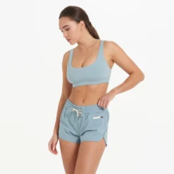 Daily Bra | Shade -Vuori Clothing Store VW158SHD 9940