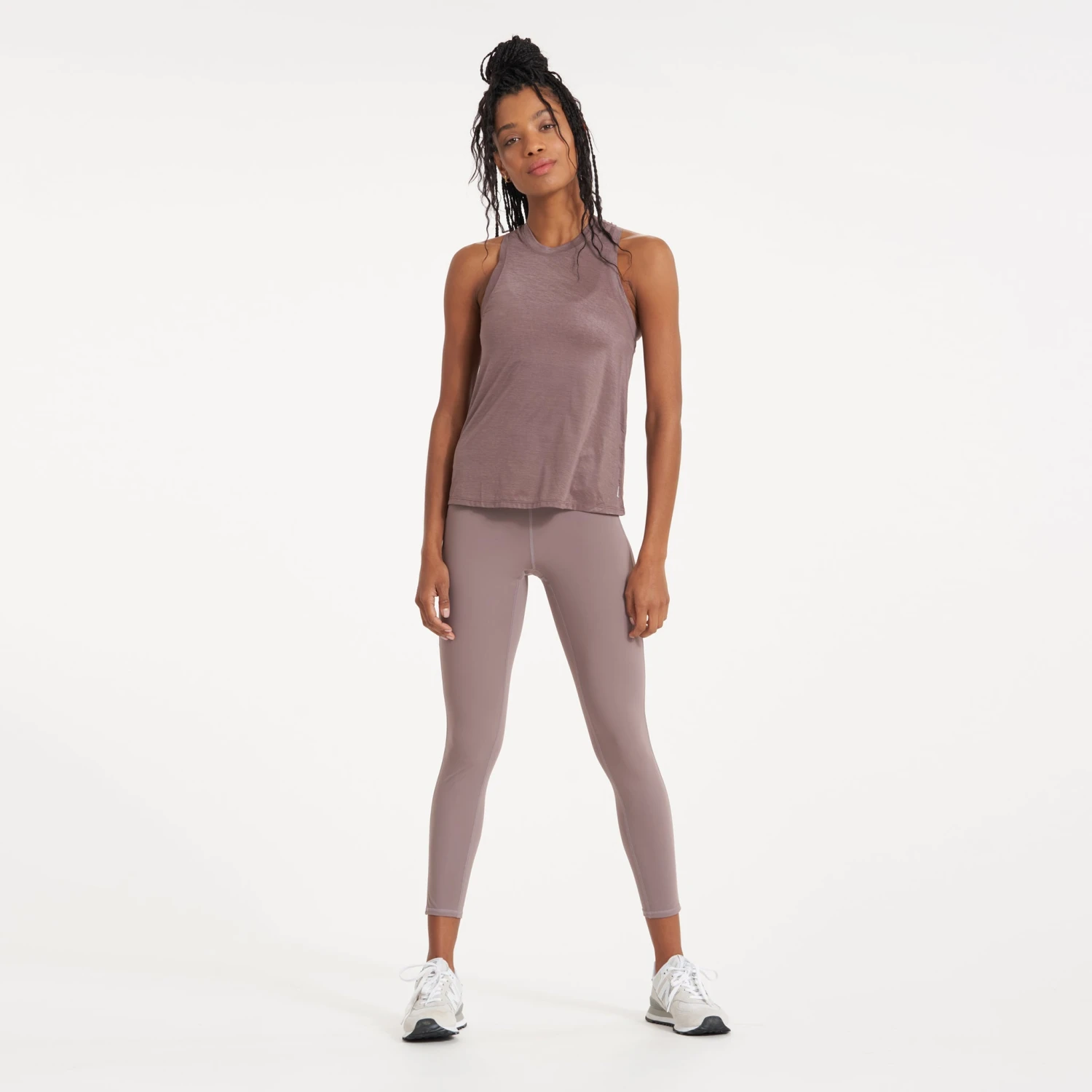 Mod Tank | Hazel 4 Mod Tank | Hazel - Image 4