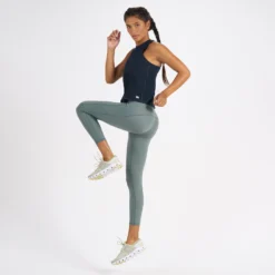 Mod Tank | Ink -Vuori Clothing Store VW174INK 5