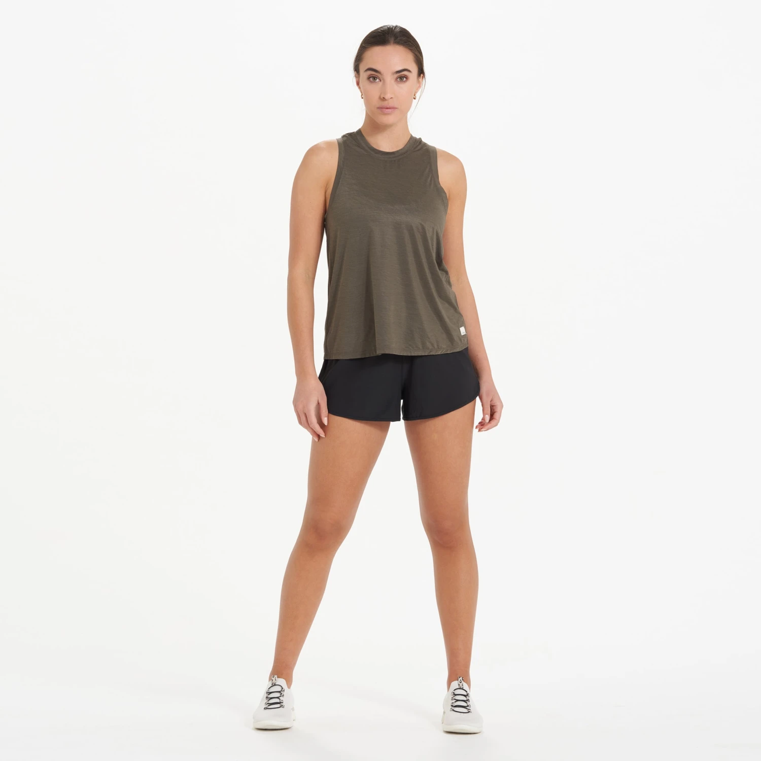 Mod Tank | Oregano 4 Mod Tank | Oregano - Image 4