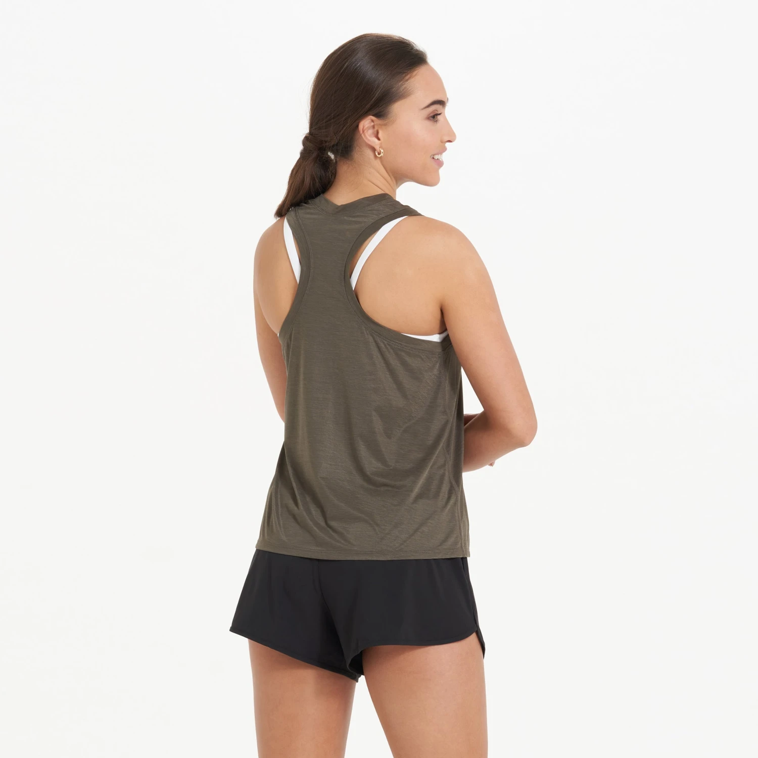 Mod Tank | Oregano 3 Mod Tank | Oregano - Image 3