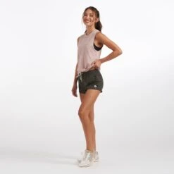 Sunset Tank | Dogwood -Vuori Clothing Store VW177DWD 1915