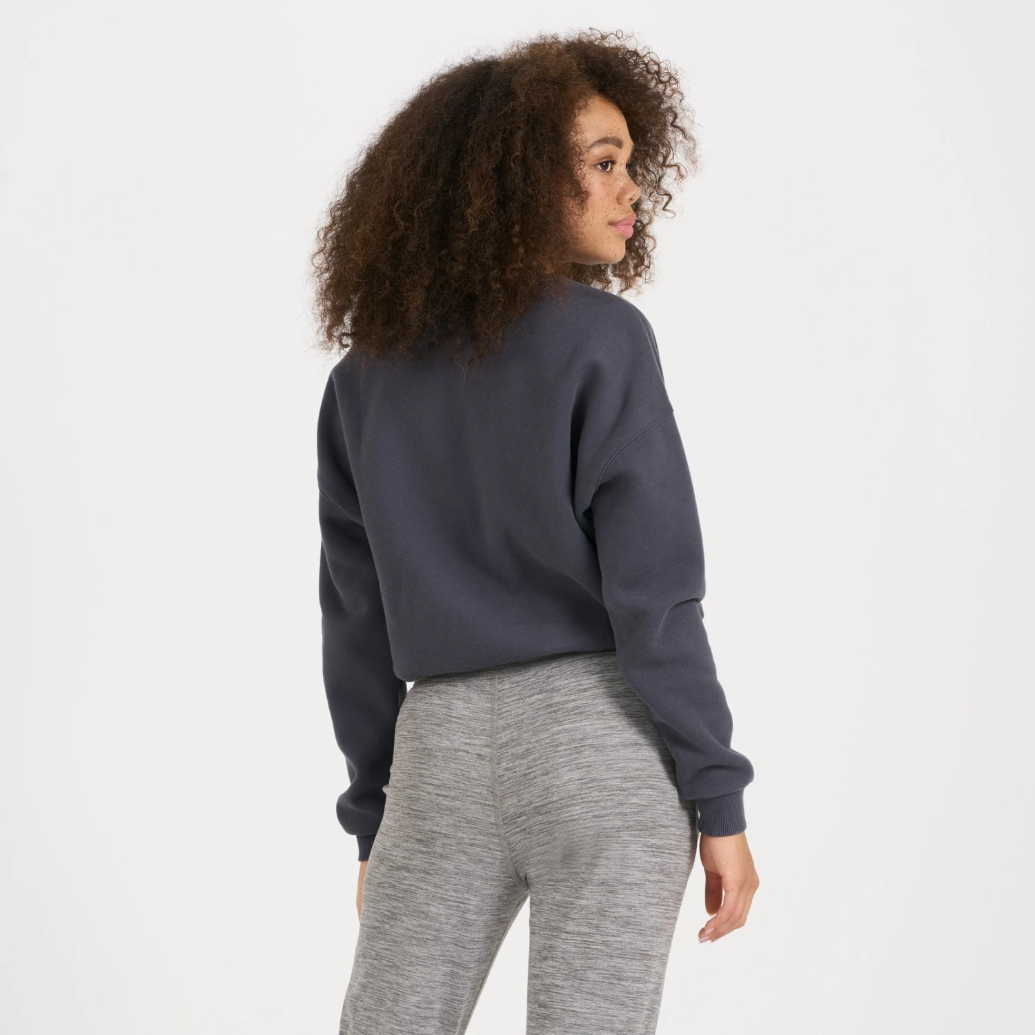 Restore Crew | Azure 2 Restore Crew | Azure - Image 2