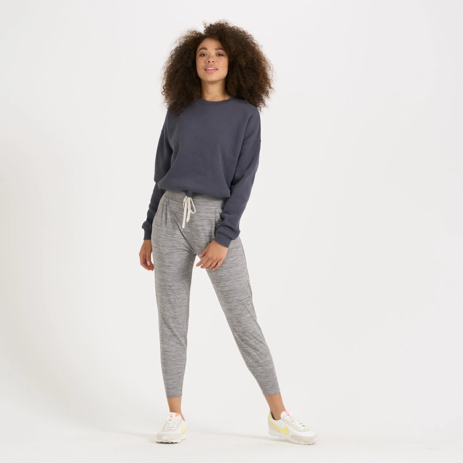 Restore Crew | Azure 3 Restore Crew | Azure - Image 3