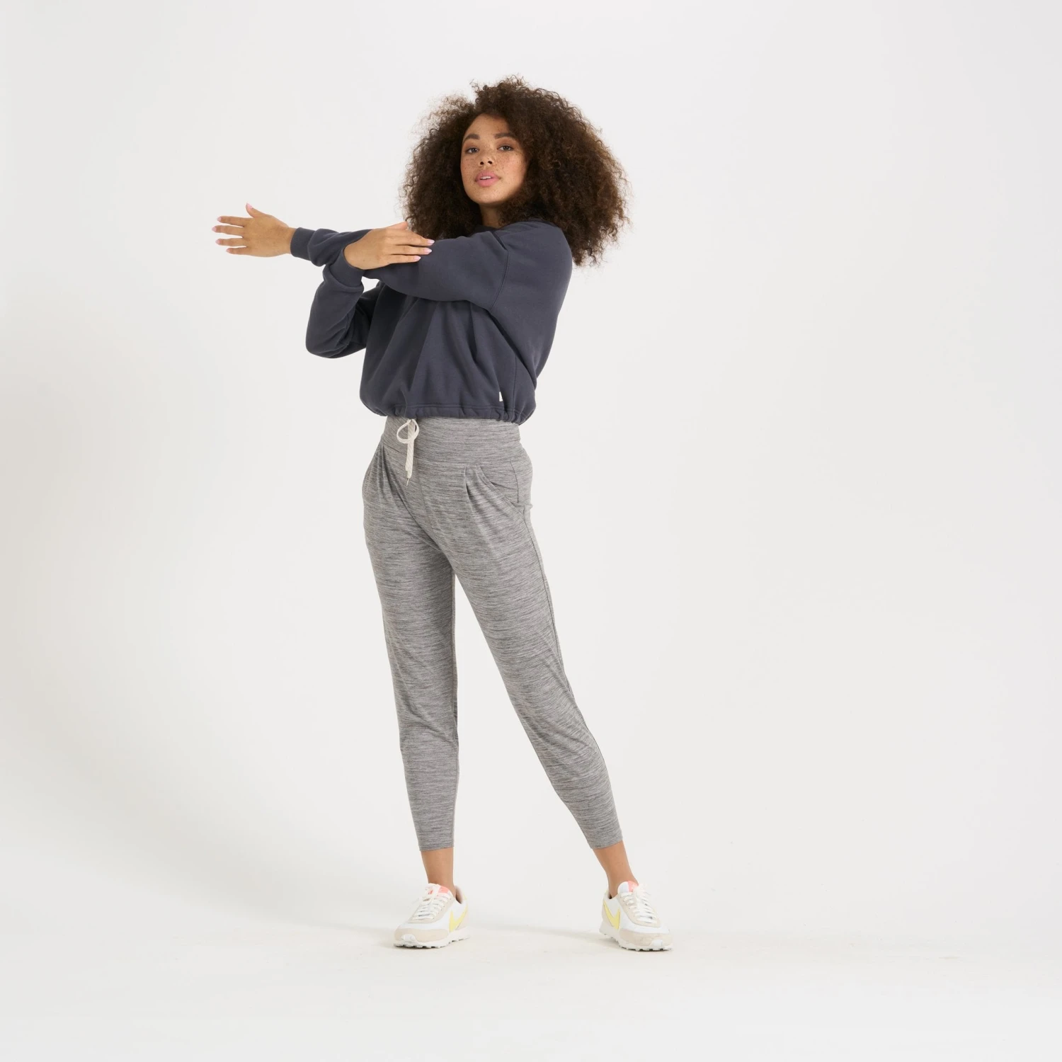 Restore Crew | Azure 4 Restore Crew | Azure - Image 4