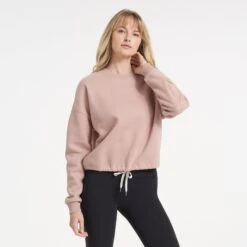 Restore Crew | Dogwood