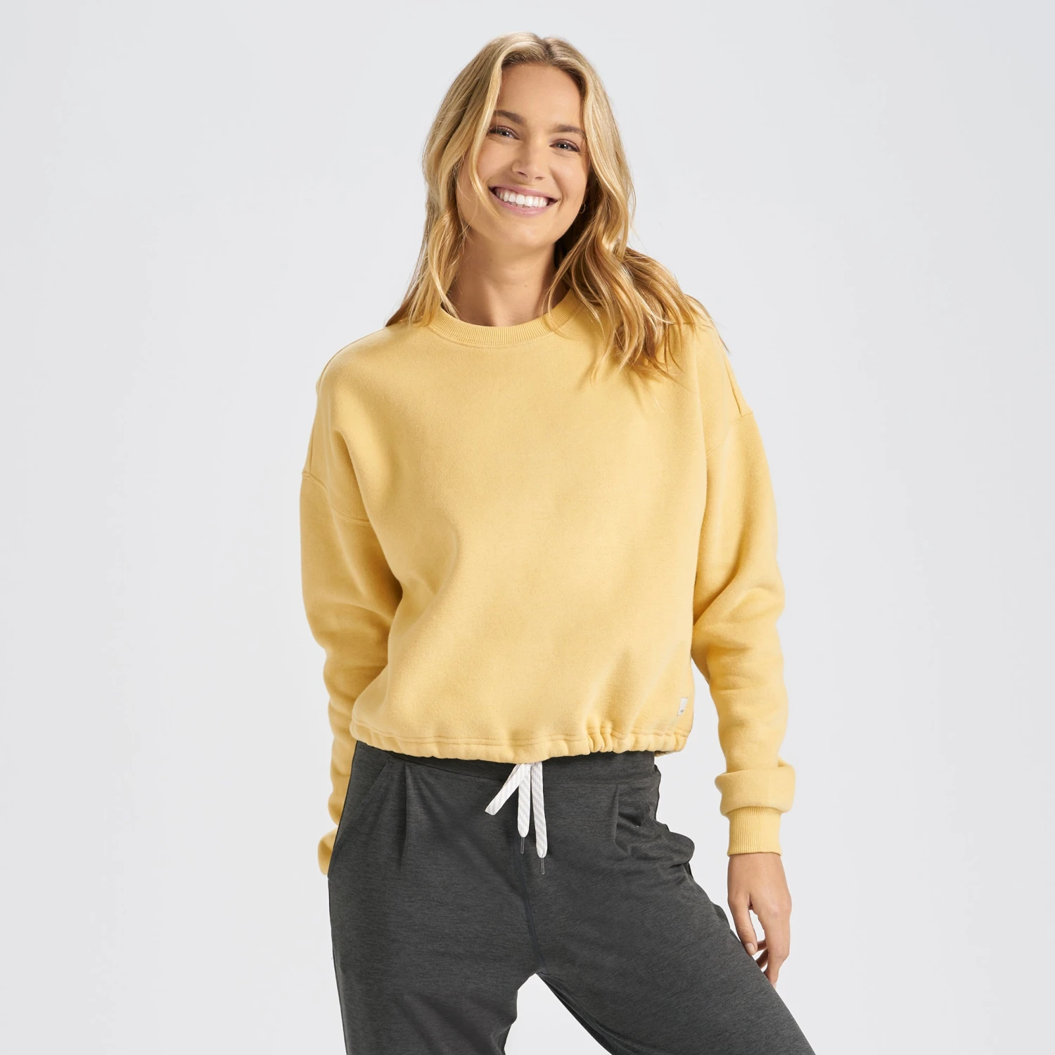 Restore Crew | Golden 1 Restore Crew | Golden