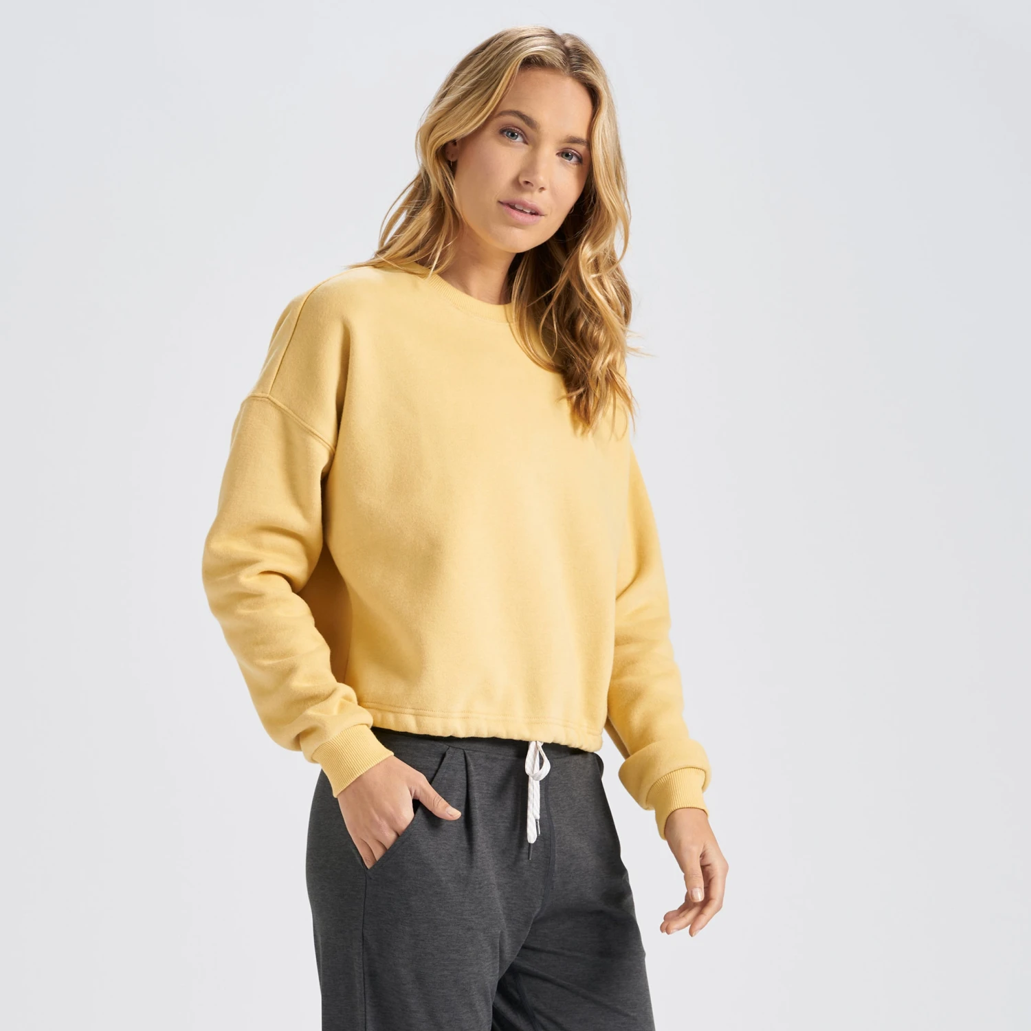 Restore Crew | Golden 2 Restore Crew | Golden - Image 2