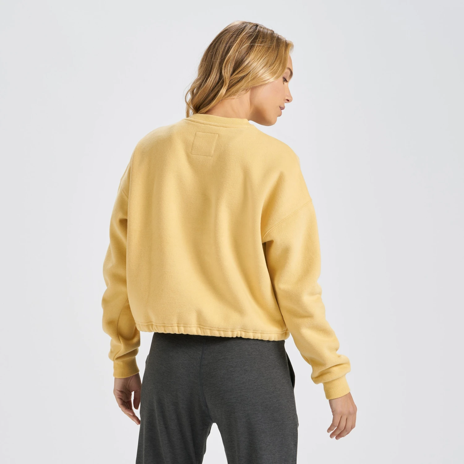 Restore Crew | Golden 3 Restore Crew | Golden - Image 3