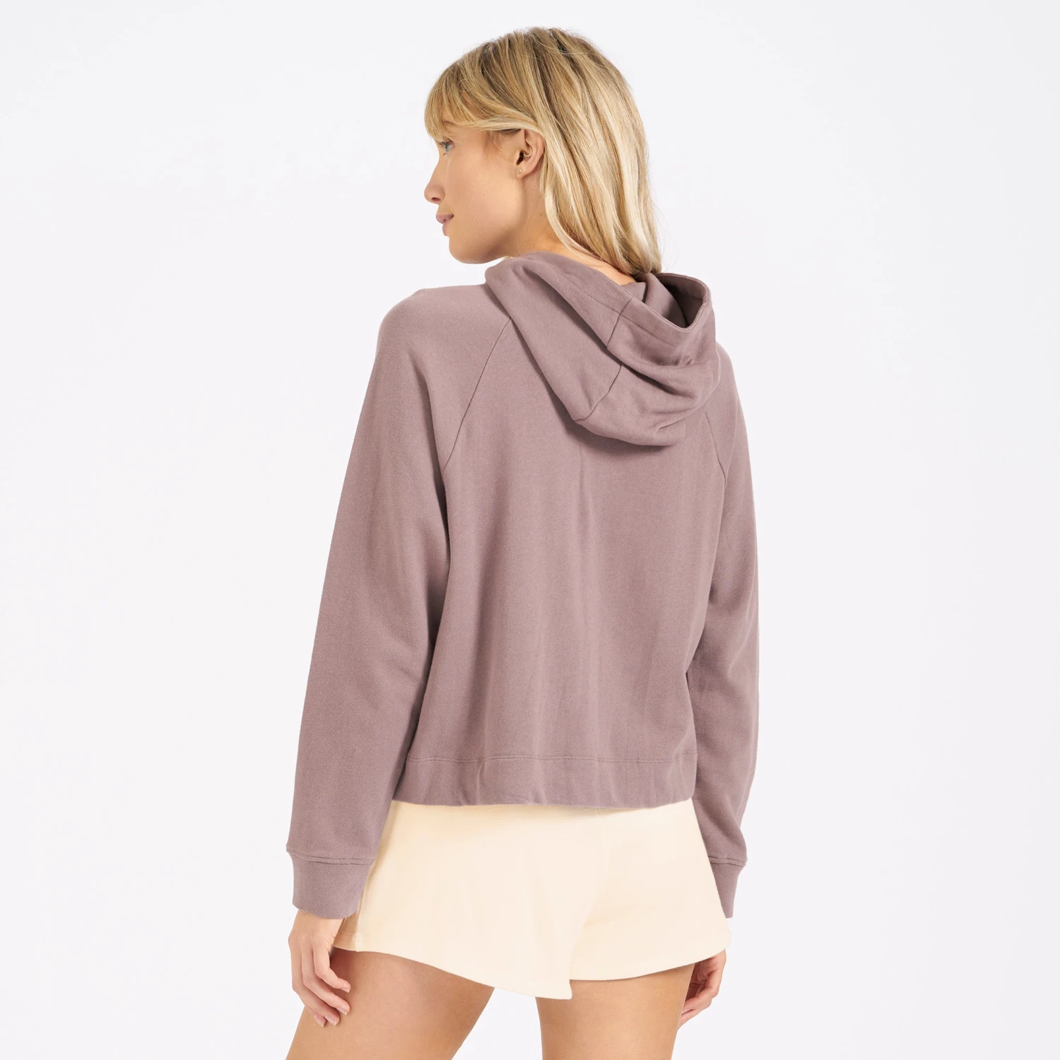 Beach Hoodie | Hazel 3 Beach Hoodie | Hazel - Image 3