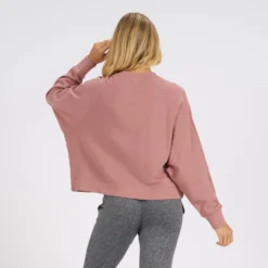 Sunnyside Crew | Burnt Clay -Vuori Clothing Store VW242BCY 3