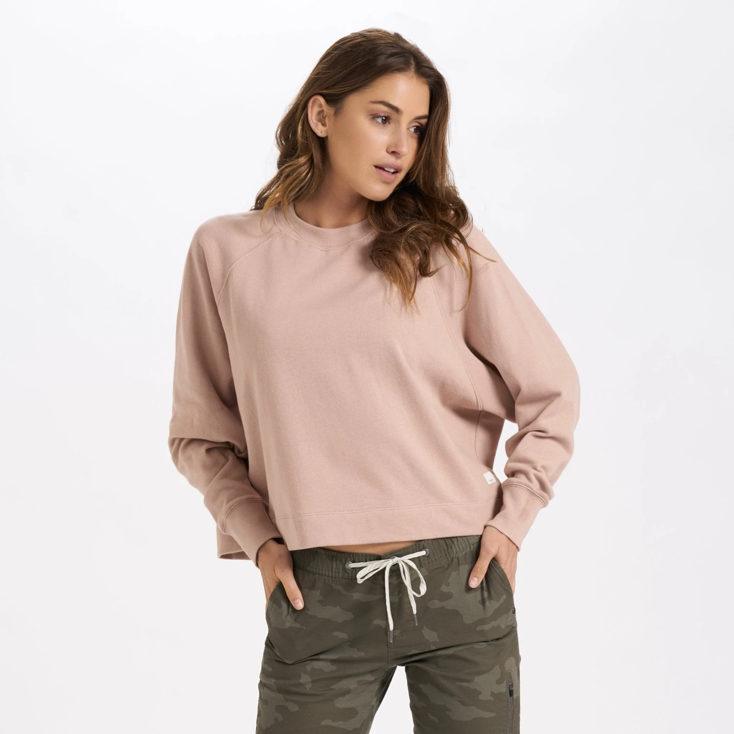 Sunnyside Crew | Dogwood 2 Sunnyside Crew | Dogwood - Image 2