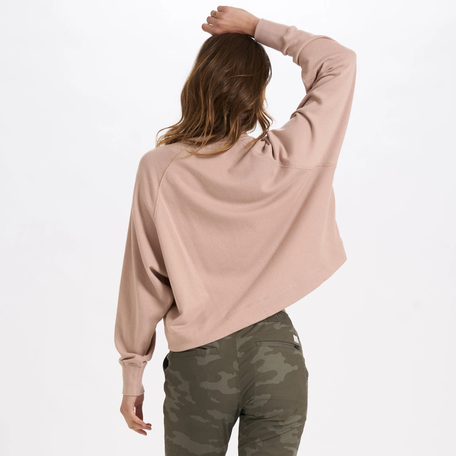 Sunnyside Crew | Dogwood 3 Sunnyside Crew | Dogwood - Image 3