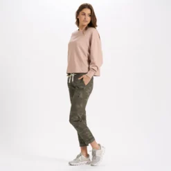 Sunnyside Crew | Dogwood 8 Sunnyside Crew | Dogwood -Vuori Clothing Store VW242DWD 4 7d33c208 1f15 4626 894c 5de3bf1cc06e