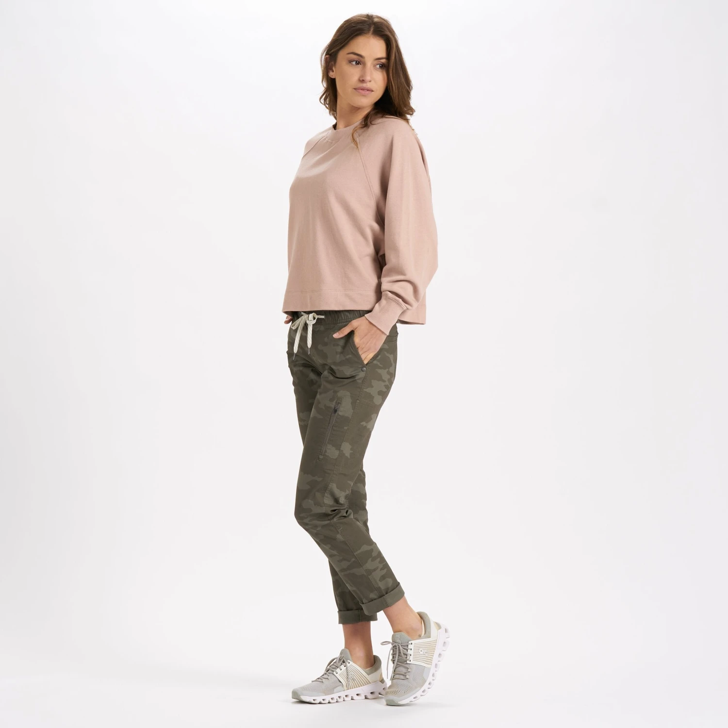 Sunnyside Crew | Dogwood 4 Sunnyside Crew | Dogwood - Image 4