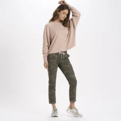 Sunnyside Crew | Dogwood 9 Sunnyside Crew | Dogwood -Vuori Clothing Store VW242DWD 5 c2e7a353 9aaa 4025 84ec a6fafb16a173