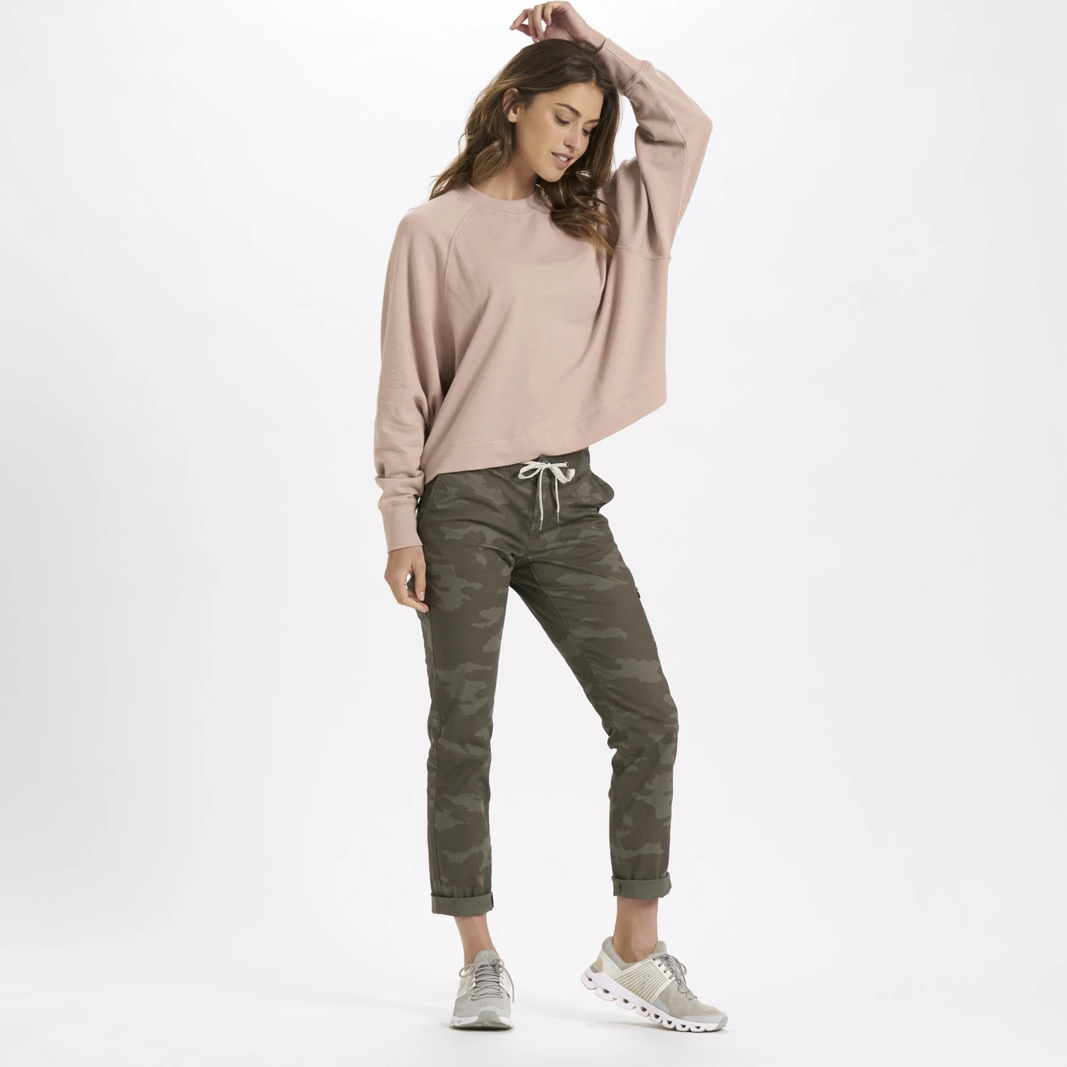 Sunnyside Crew | Dogwood 5 Sunnyside Crew | Dogwood - Image 5