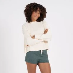 Sunnyside Crew | Natural