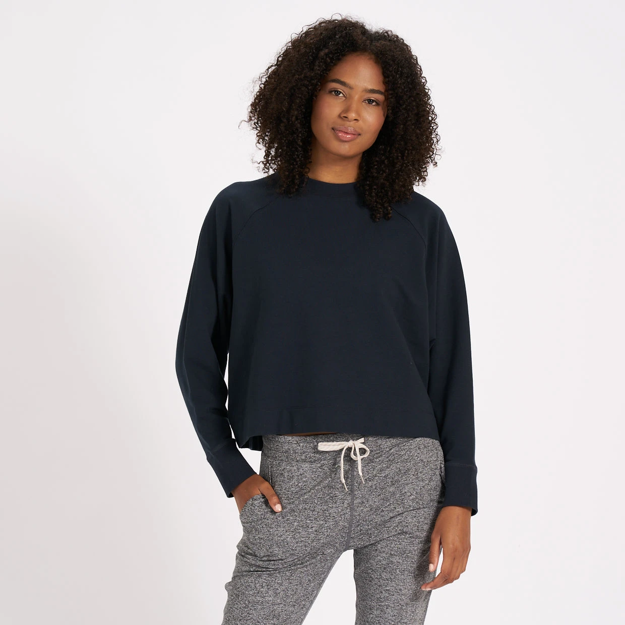 Catalina Crew | Ink 1 Catalina Crew | Ink