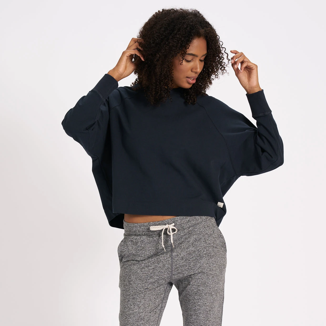 Catalina Crew | Ink 2 Catalina Crew | Ink - Image 2