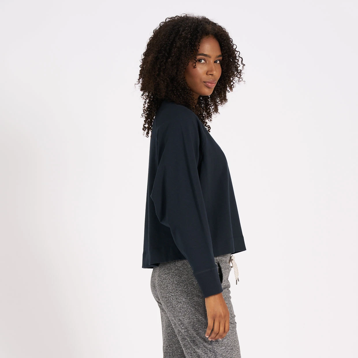 Catalina Crew | Ink 3 Catalina Crew | Ink - Image 3