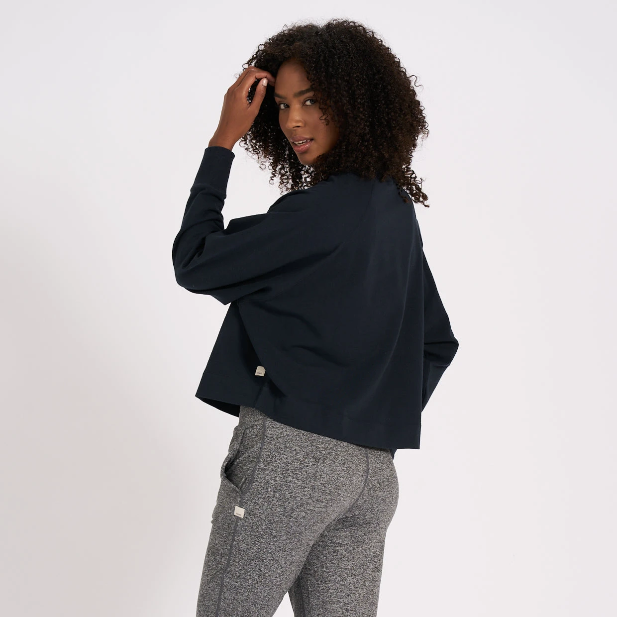 Catalina Crew | Ink 4 Catalina Crew | Ink - Image 4